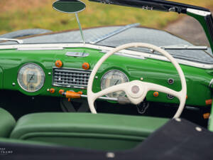 Image 14/21 of Alfa Romeo 6C 2500 Super Sport (1950)