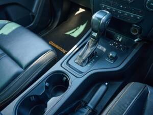 Bild 50/50 von Ford Ranger 2.0 TDCI (2021)