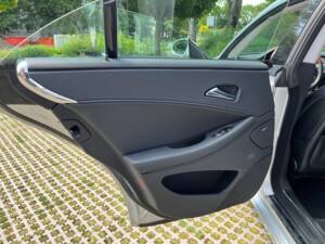 Afbeelding 10/16 van Mercedes-Benz CLS 350 (2005)