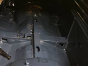 Bild 78/183 von FIAT 600 D Multipla (1961)