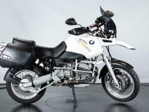 Afbeelding 4/23 van BMW DUMMY (1994)