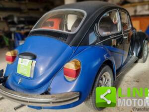 Afbeelding 2/10 van Volkswagen Coccinelle 1302 (1972)