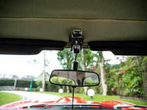 Imagen 29/36 de Jaguar E-Type V12 (1974)