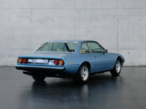 Image 4/24 of Ferrari 400i (1981)