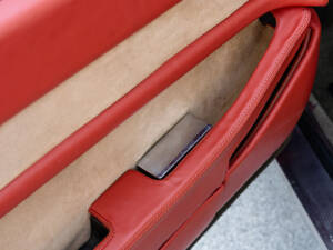 Bild 51/71 von Maserati Biturbo Si (1987)