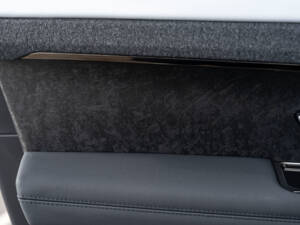 Image 30/32 of Land Rover Range Rover Sport P530 (2023)