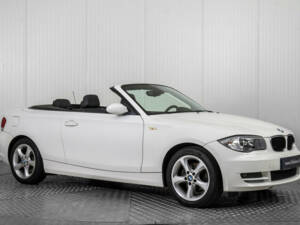 Image 5/50 of BMW 118i (2008)