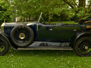 Image 9/50 of Rolls-Royce 20 HP (1923)