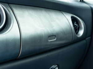 Bild 35/60 von Mini Cooper S (2004)