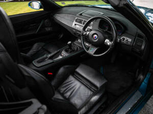 Bild 2/40 von ALPINA Roadster S (2004)