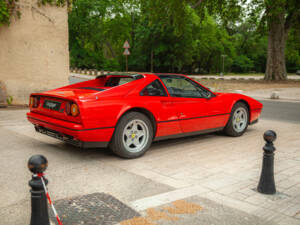 Image 11/95 of Ferrari 328 GTS (1988)