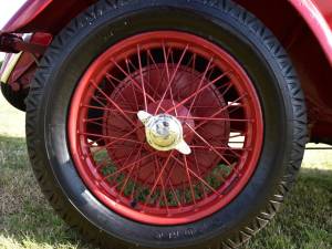 Image 30/50 of Alfa Romeo 6C 1750 Super Sport &#x2F; Gran Sport &#x2F; TF (1929)