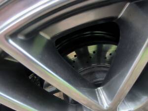 Imagen 45/58 de Mercedes-Benz SL 350 (2005)