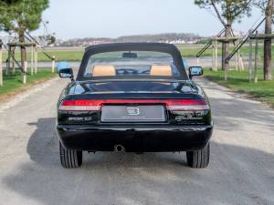 Image 3/20 of Alfa Romeo 2.0 Spider (1991)