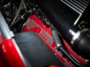 Image 95/99 of Ferrari F 355 Berlinetta (1997)