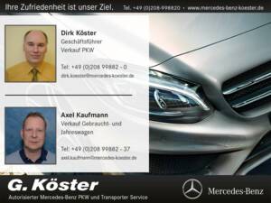 Image 12/14 de Mercedes-Benz 560 SEC (1989)