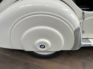 Image 10/17 of BMW 328 (1934)