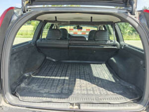 Bild 17/42 von Volvo XC70 2.4T (2000)