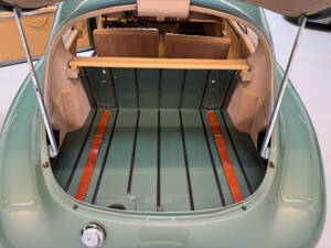Bild 25/37 von Aston Martin DB 2&#x2F;4 Mk I (1955)