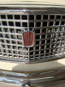 Image 13/37 of FIAT 1100-103 (1961)