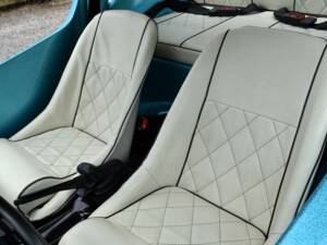 Bild 6/50 von Volkswagen Buggy (1967)