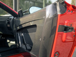 Bild 33/57 von Ferrari F 430 Scuderia (2009)