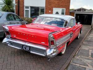 Afbeelding 47/52 van Buick Special Riviera Coupé (1958)
