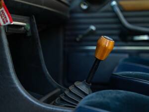 Image 32/50 of BMW 2002 tii (1975)