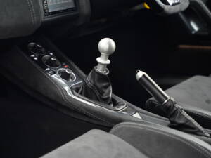 Image 21/50 of Lotus Evora 400 (2017)