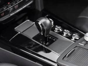 Image 15/50 de Mercedes-Benz E 63 AMG (2011)