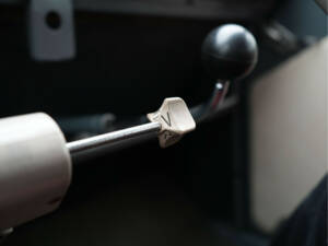 Image 16/28 de Citroën 2 CV  AZL (1958)