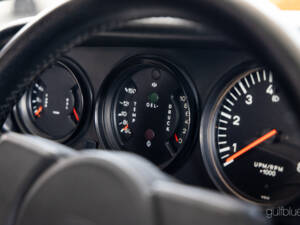 Immagine 64/83 di Porsche 911 Carrera 2.7 (1974)