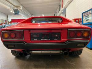 Image 17/20 of Ferrari Dino 308 GT4 (1977)