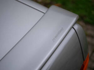 Image 35/50 of Mercedes-Benz 300 SE (1990)