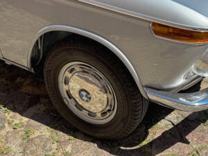 Imagen 14/64 de BMW 2002 Convertible (1971)