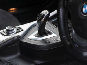 Image 8/27 of BMW M135i (2013)