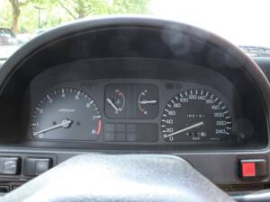 Image 10/23 of Honda CRX 1.6i-16 (1993)