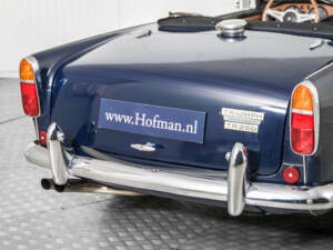 Image 29/50 de Triumph TR 250 (1968)