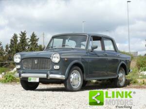 Image 1/8 of FIAT 1100 D (1965)