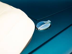 Bild 16/35 von Jaguar XJS 6.0 (1994)
