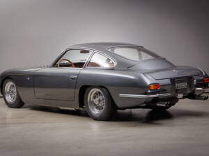 Image 13/35 of Lamborghini 400 GT (2+2) (1967)