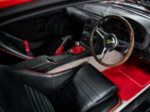 Image 2/25 of Ferrari GTO Tribute (1995)