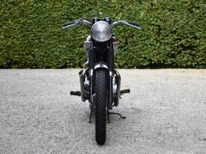 Bild 8/38 von Triumph DUMMY (1968)