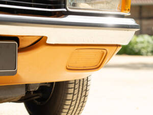 Image 16/57 of Ford Granada Turnier 2,3 (1976)