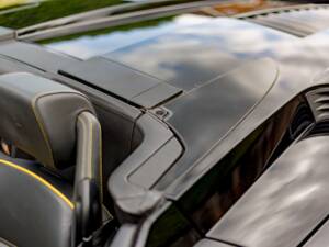 Afbeelding 46/99 van Lamborghini Gallardo (2007)
