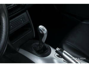 Image 17/33 of Porsche 911 GT3 (2000)