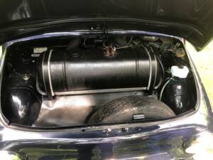 Bild 13/23 von FIAT 500 L (1969)