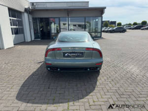 Afbeelding 4/16 van Maserati 3200 GTA (2001)