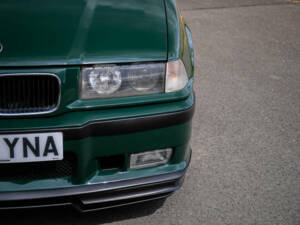 Afbeelding 31/46 van BMW M3 GT (1995)