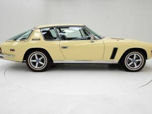 Immagine 9/15 di Jensen Interceptor MK III (1974)